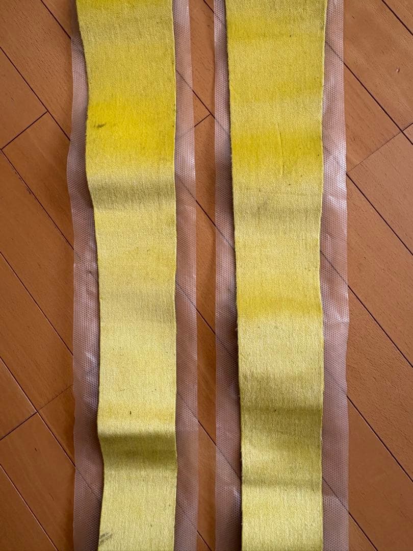 PAMOCACLIMB 2.0 スキー用シール150cm