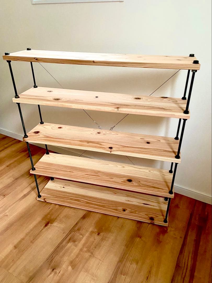 マール ウッドラック