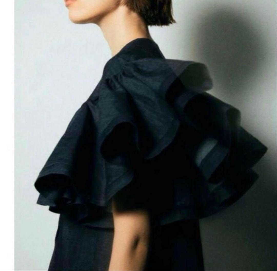 alors paris アロー　エステルジーンS-M