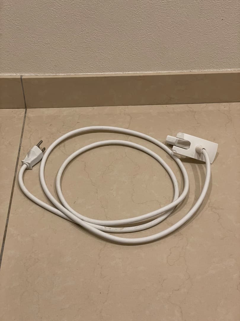 Devialet Phantom スピーカー