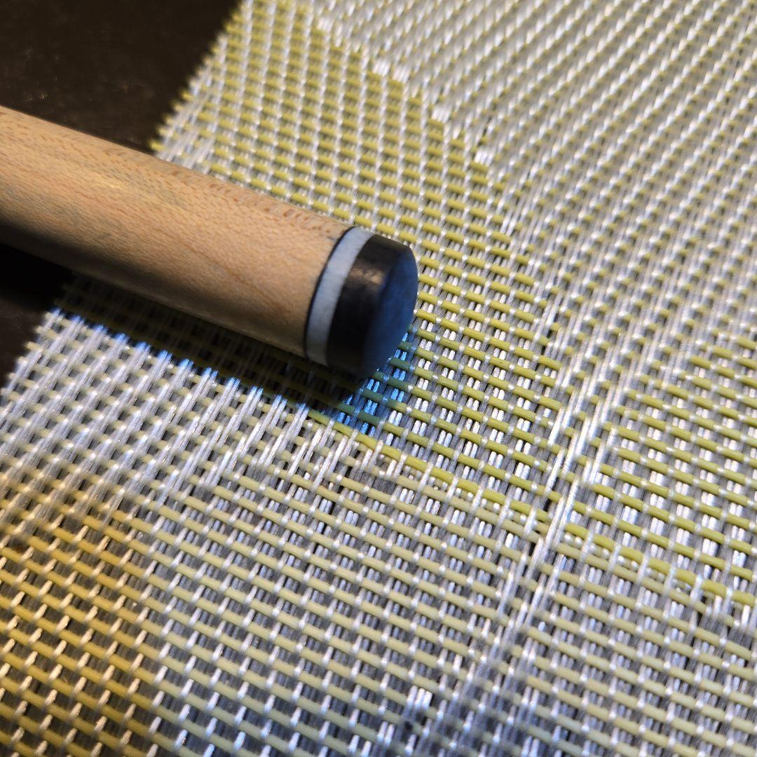 メッヅ POWER BREAK 魁 カイ