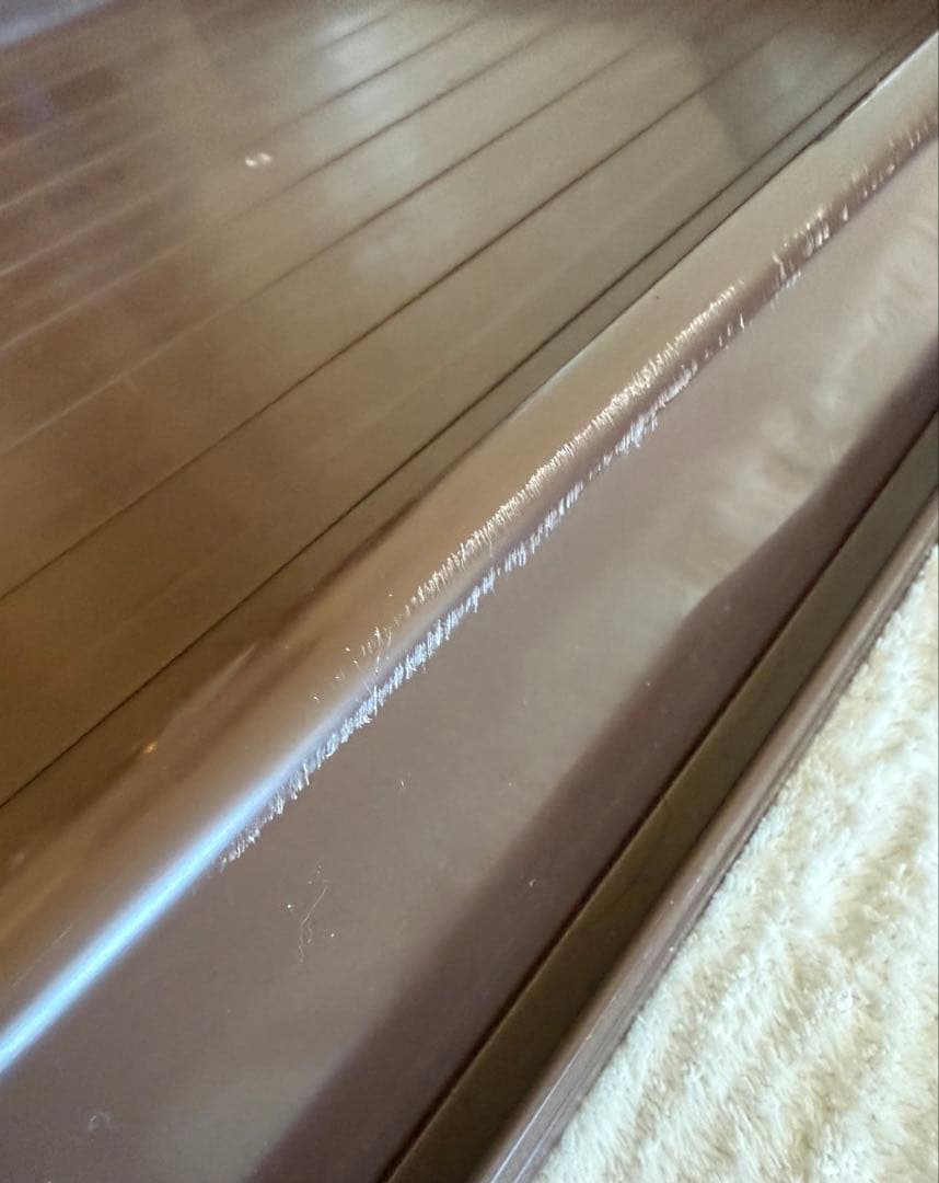 犬　トイレトレー　ワイド　はみ出し防止　犬用トイレ　大型犬　PEPPY ペピー