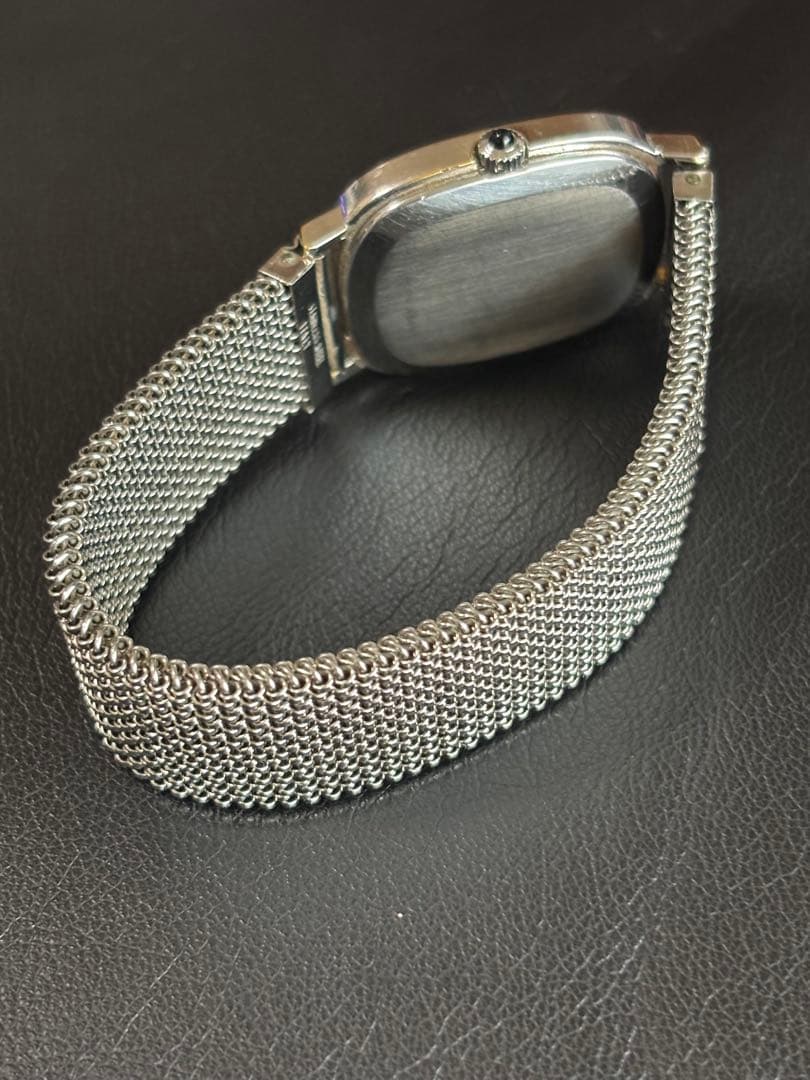 オメガ OMEGA デビル 2本セット ジャンク品