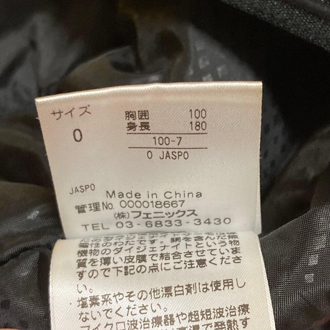 phenix フェニックス SAJ 日本代表 スキーナショナルチーム 上下セット