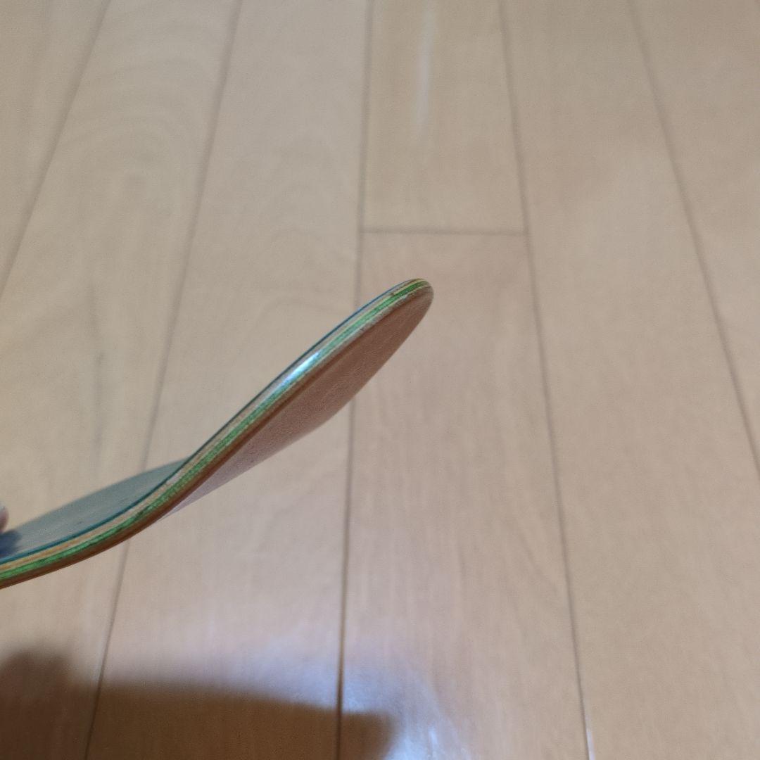 BLIND SKATEBOARDS JASON LEE ミニデッキ