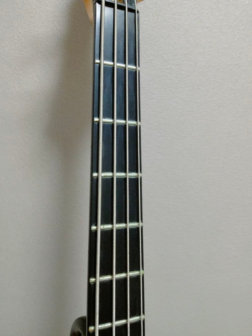 ベース ESP Reindeer RD-250 STD