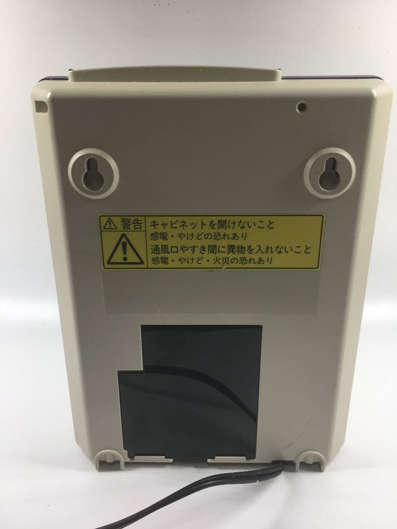セイコー SEIKO QR-340 タイムレコーダー（タイムカード）リボン新品