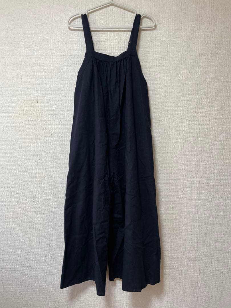 JOURNAL STANDARD relume サロペット オールインワン