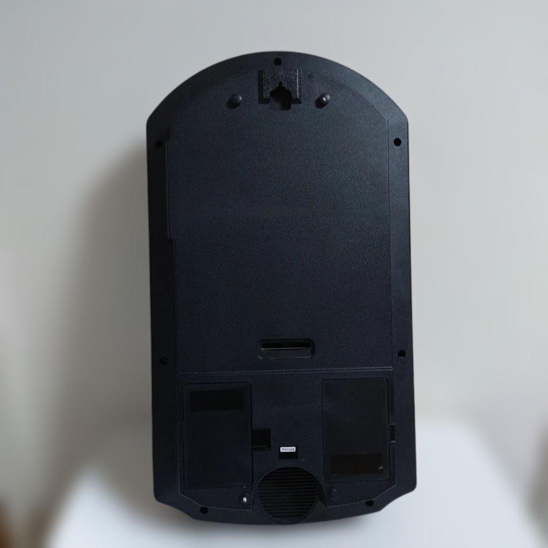 【美品】希少　SEIKO セイコー　からくり時計 マリオーヌ　 RE526B