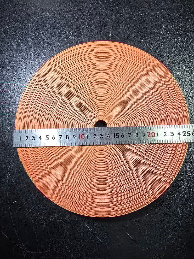 クラフトバンド １本幅玉巻き 詰め合わせ　ハマナカ　M's Factory