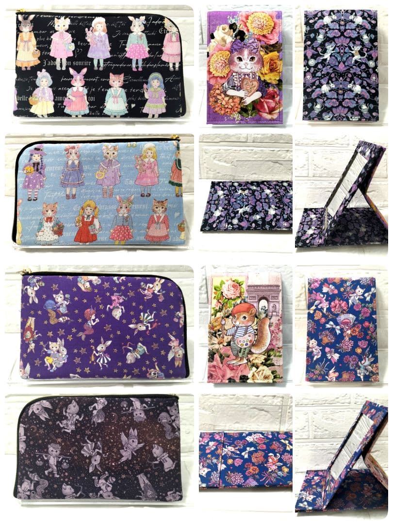 おのり様❁専用ページ