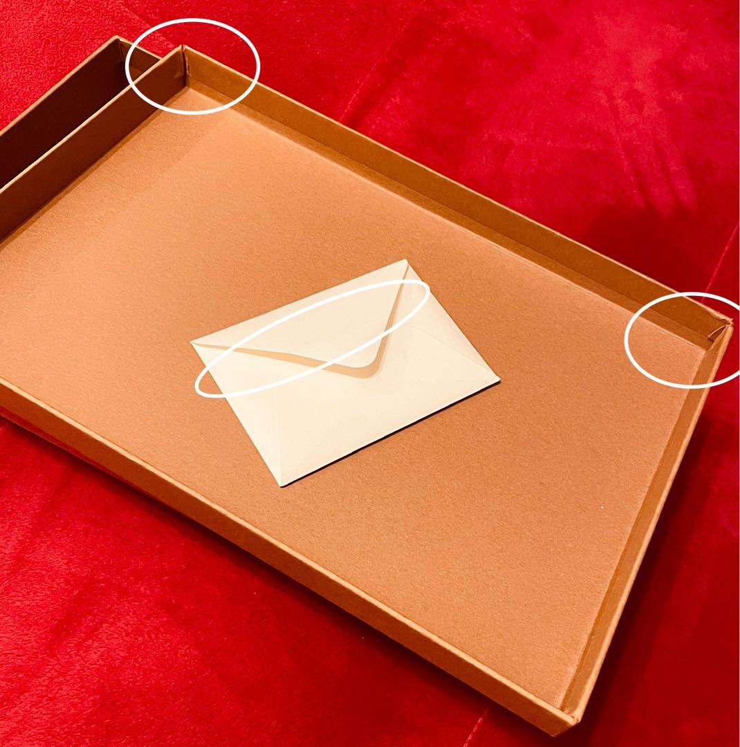 希少ピンク美品Louis Vuitton ストール 大判シルクウール