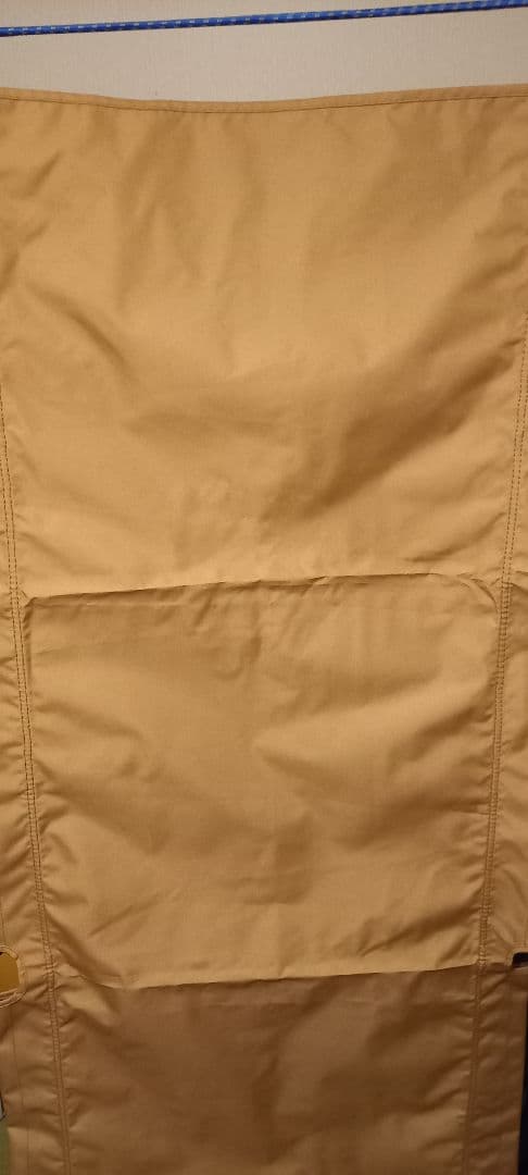 アウトドア寝具 VENTLAX 2WAY ADJUSTABLE COT