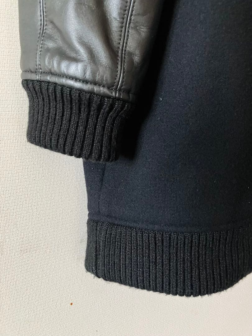 ★限界値下げ【定価８万円】高級上質レザー！ザ　リラクス 良品【やや訳あり】