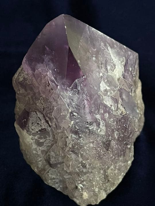 ⭐︎アメジスト(ファントム•カテドラル)