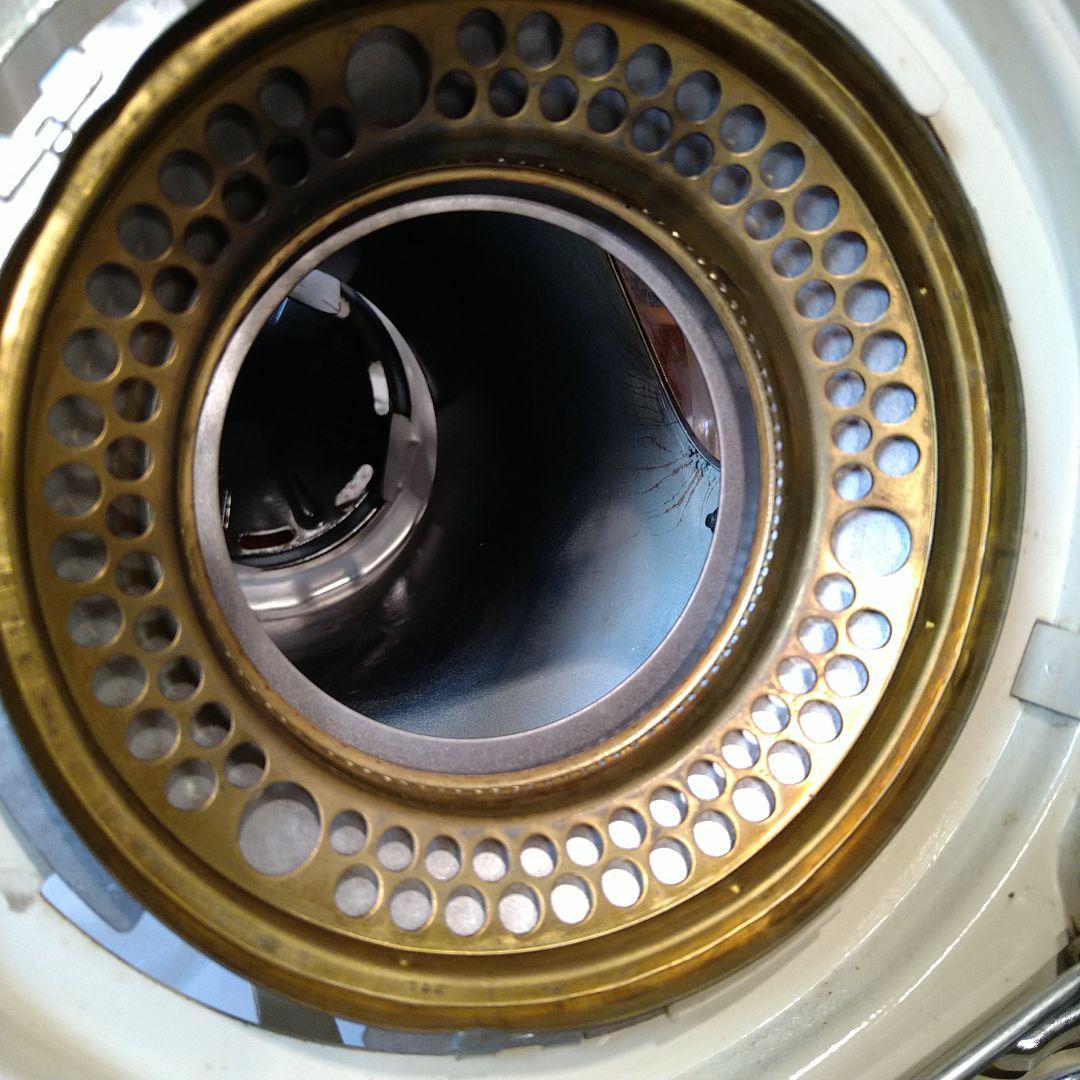 Aladdin アラジン 石油ストーブ