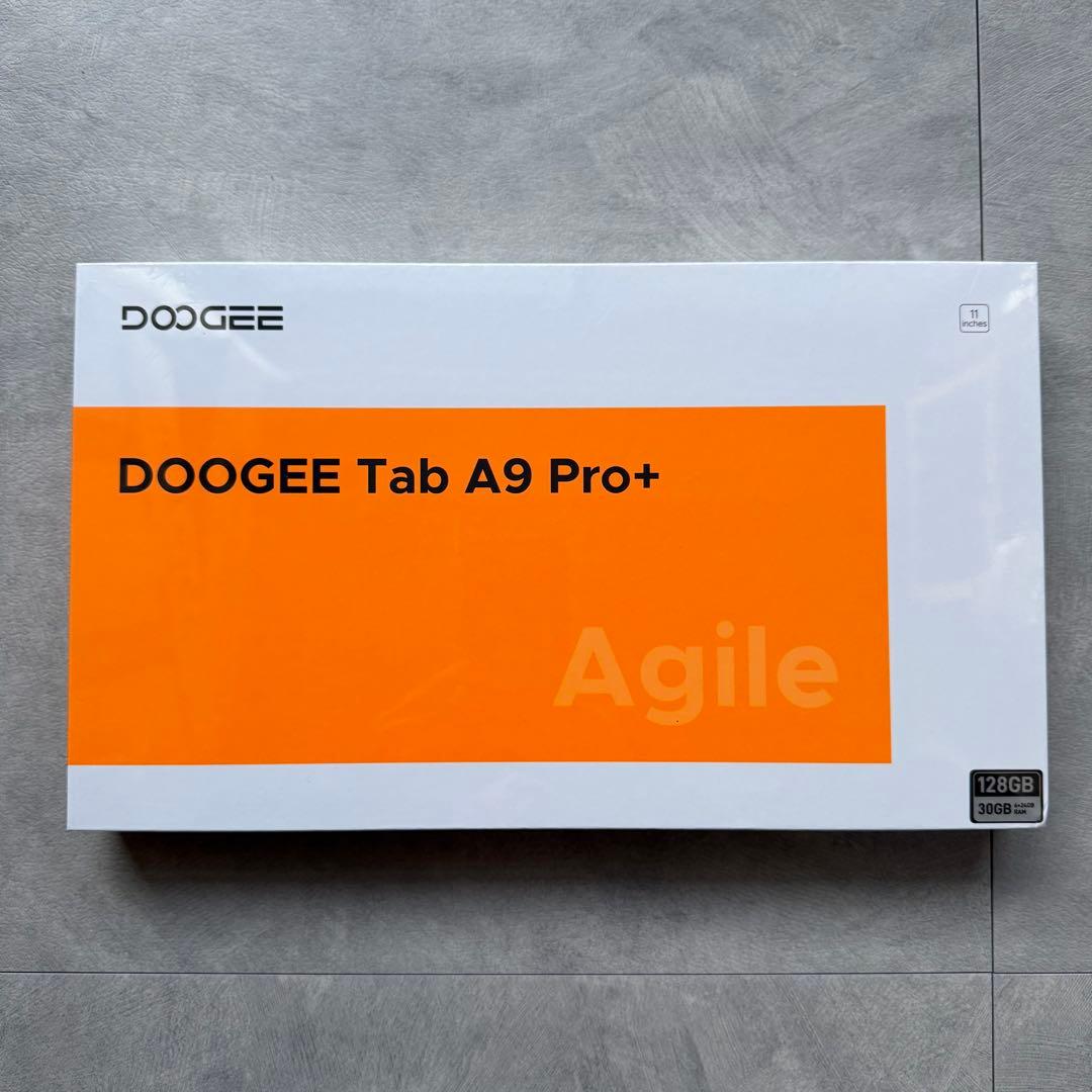 Android 15 タブレット　11インチ　30GB+128GB　8コアCPU