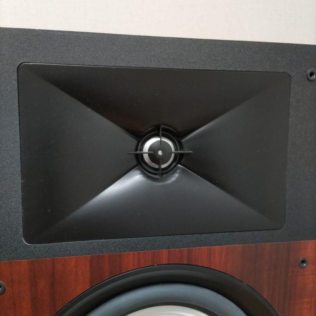 JBL Stage A190フロアスタンディングスピーカー