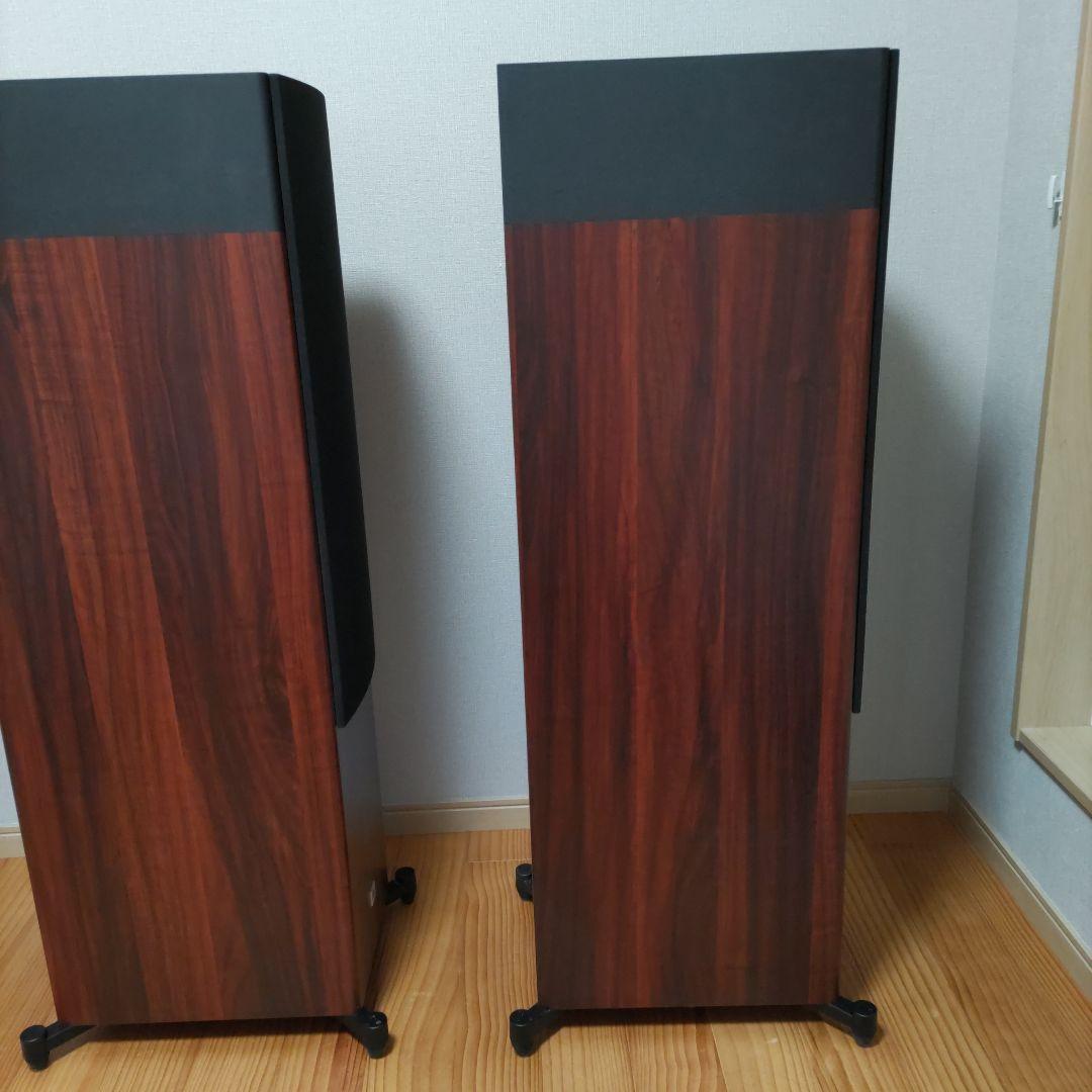JBL Stage A190フロアスタンディングスピーカー