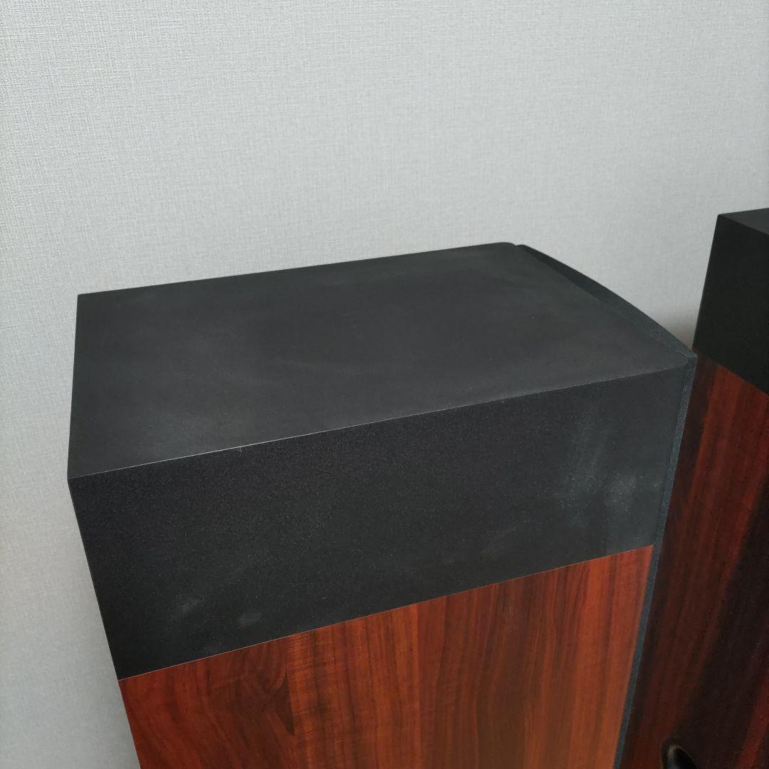 JBL Stage A190フロアスタンディングスピーカー