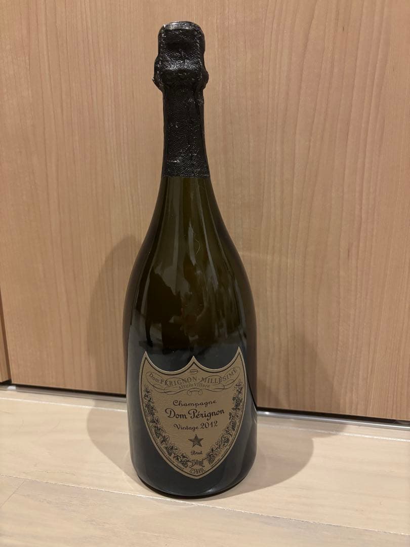 ピスタチオクリームさん