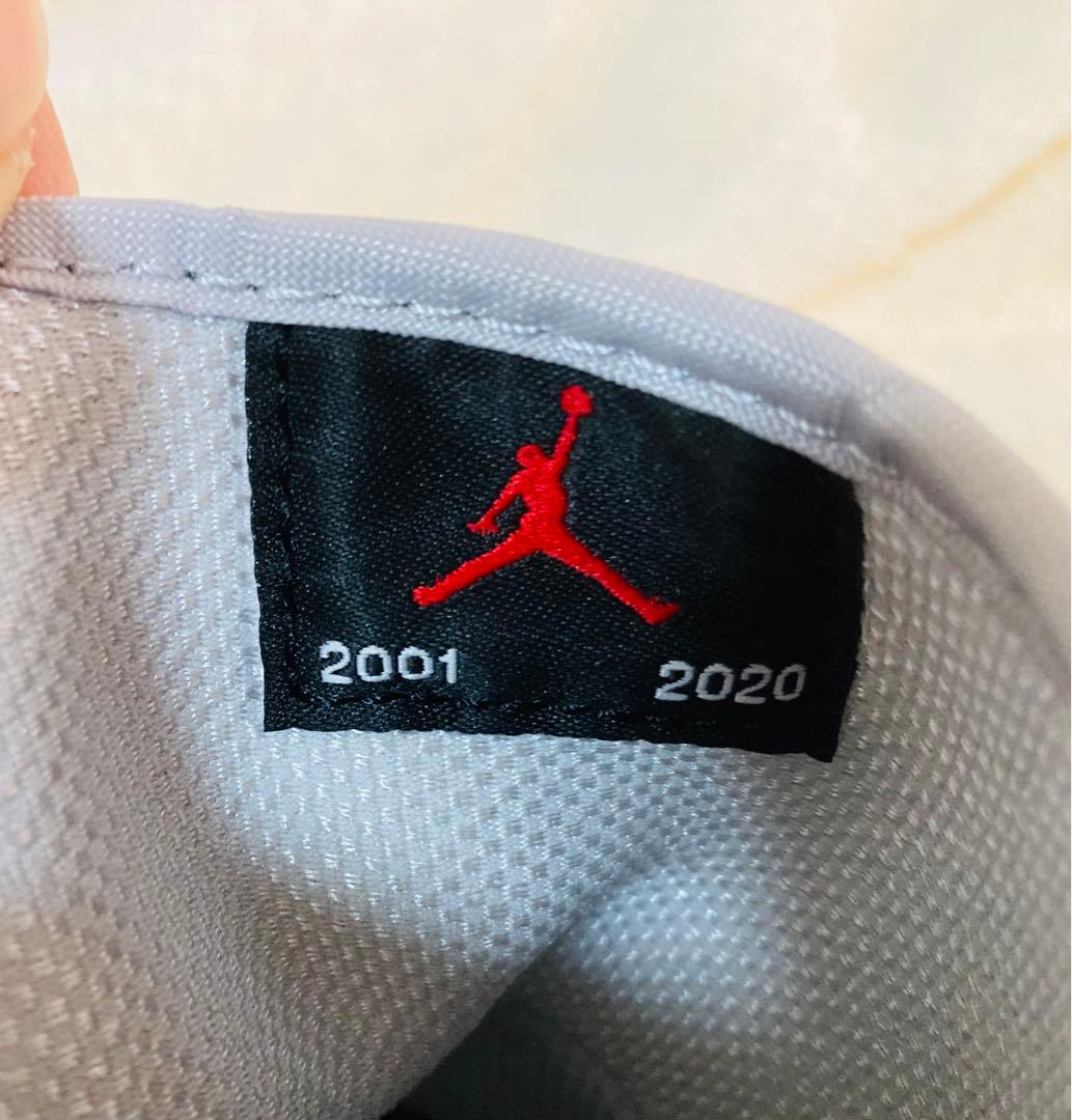 ★激レア・数量限定★Nike AirJordan 1 Retro High OG