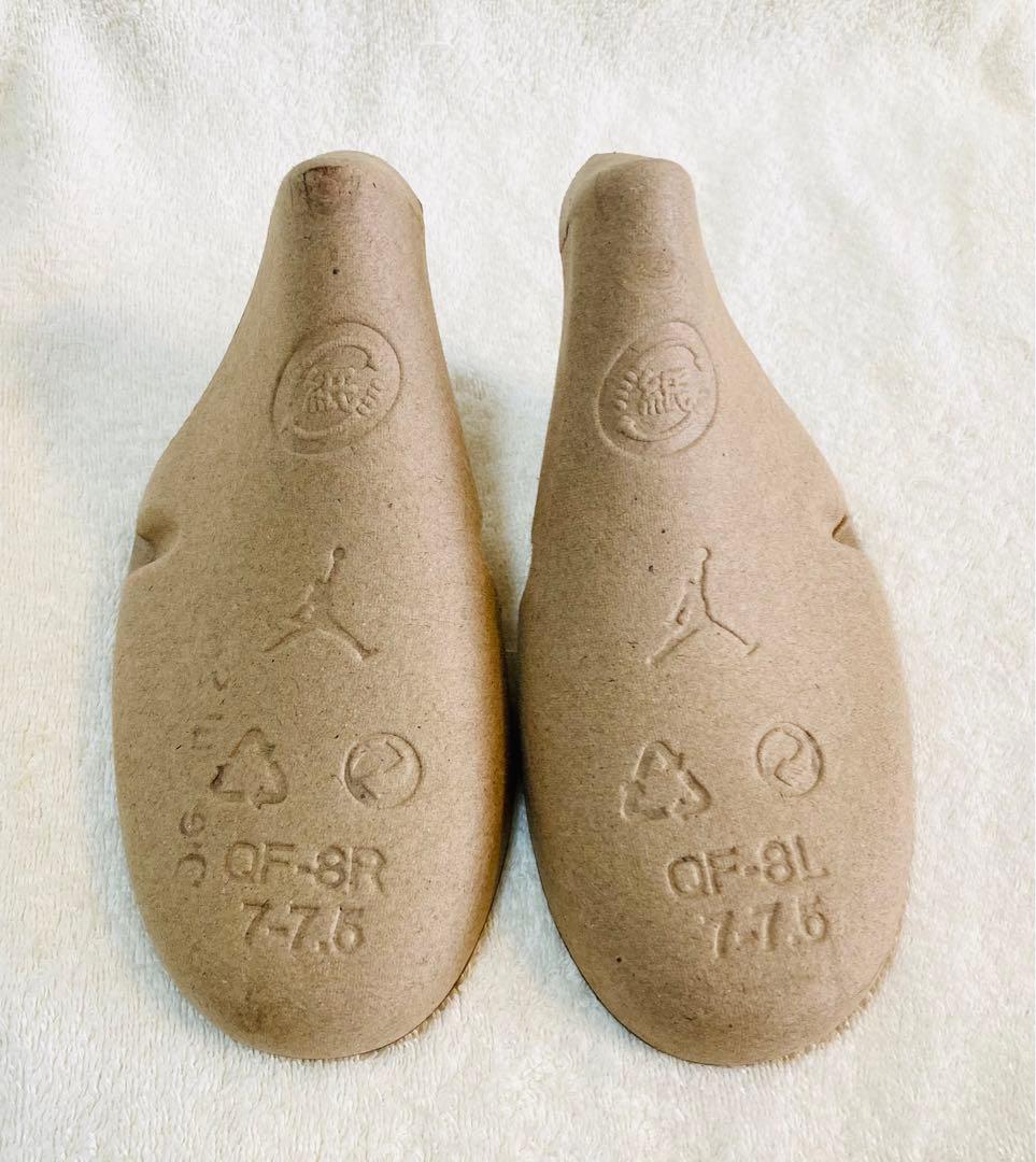 ★激レア・数量限定★Nike AirJordan 1 Retro High OG