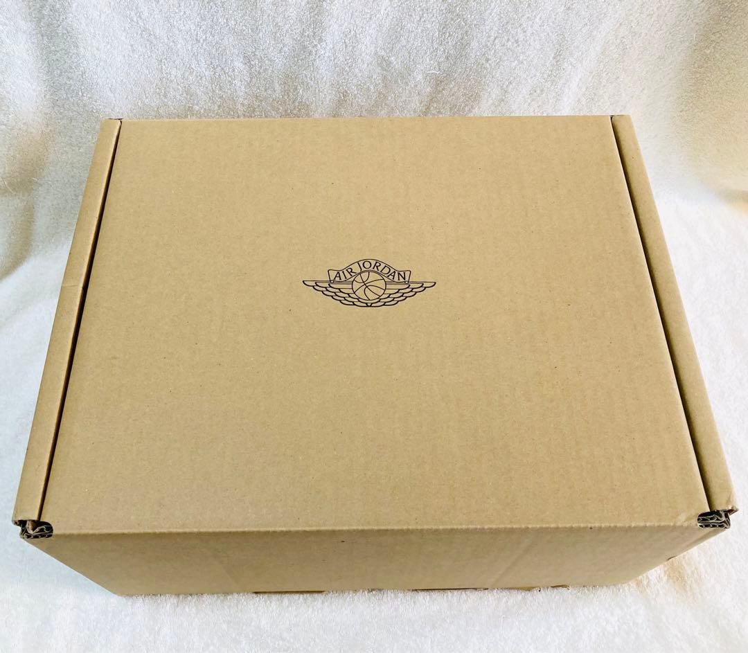 ★激レア・数量限定★Nike AirJordan 1 Retro High OG