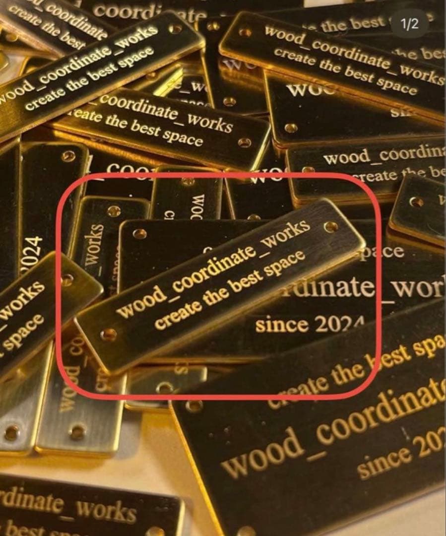 ラーテルワークステーブルアンダーラック