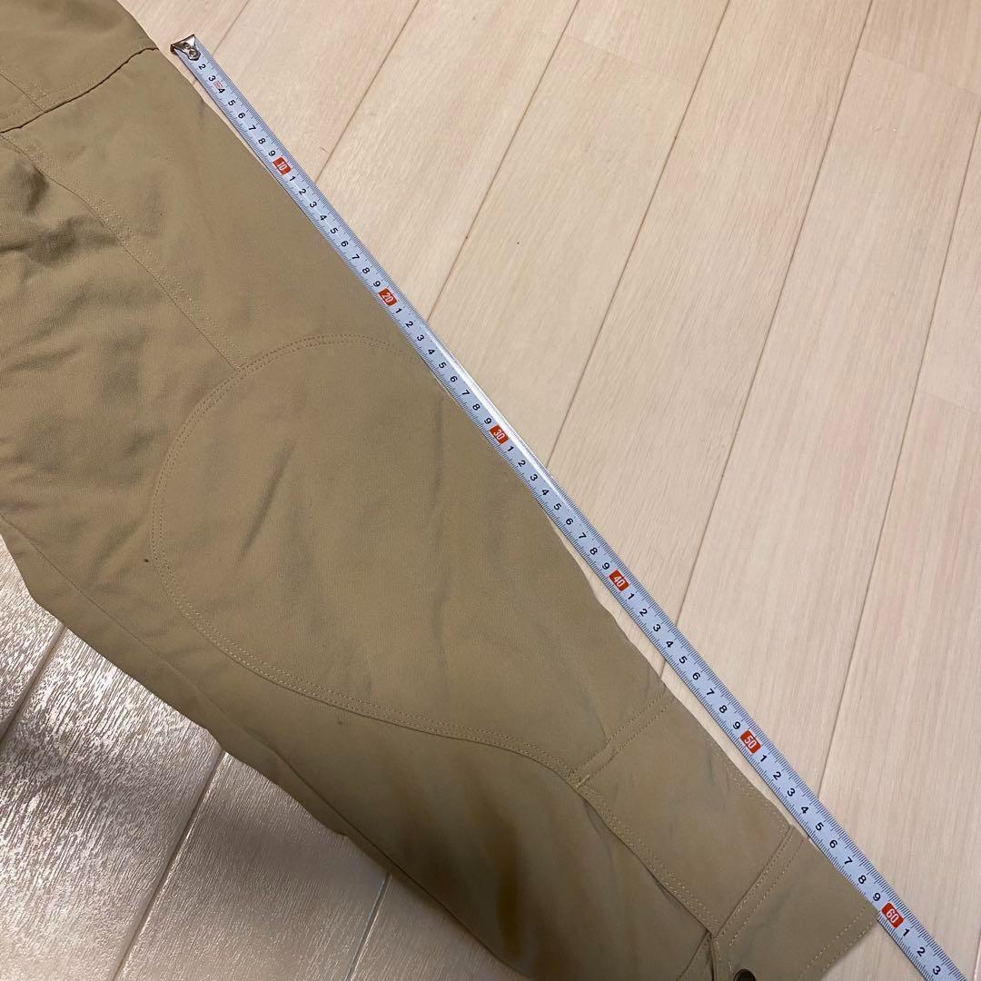 00s Patagonia Freerange フリーレンジコート