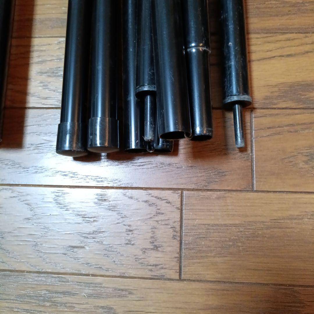 Coleman XPヘキサタープ MDX