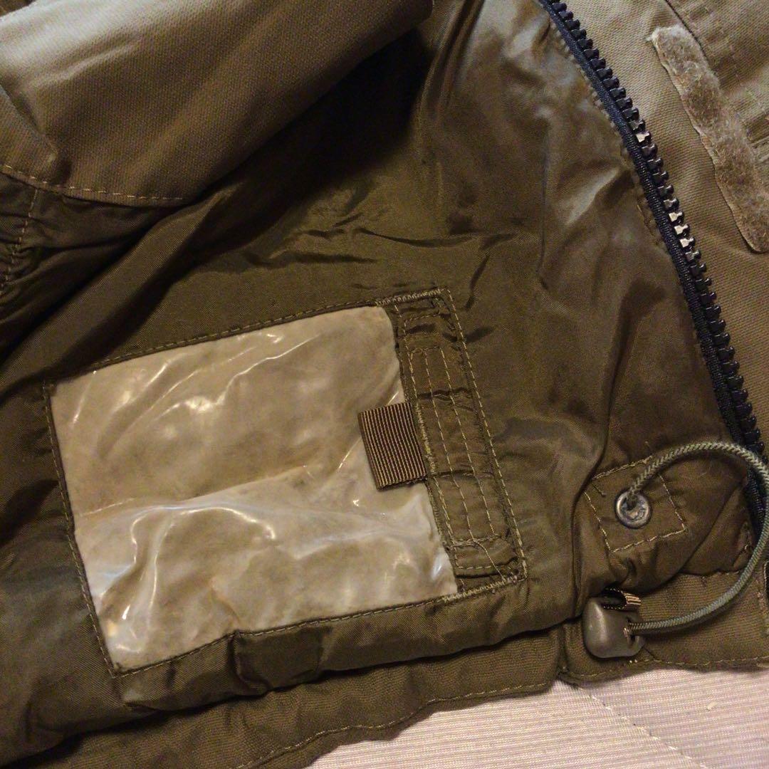 Burton/Volcom スキー/スノーボードウェア 上下 メンズ M