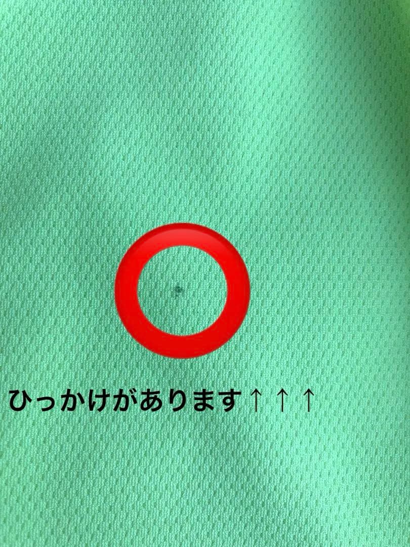 CPGGOLF/シーピージーゴルフ/レディース/セットアップ/ゴルフウエア