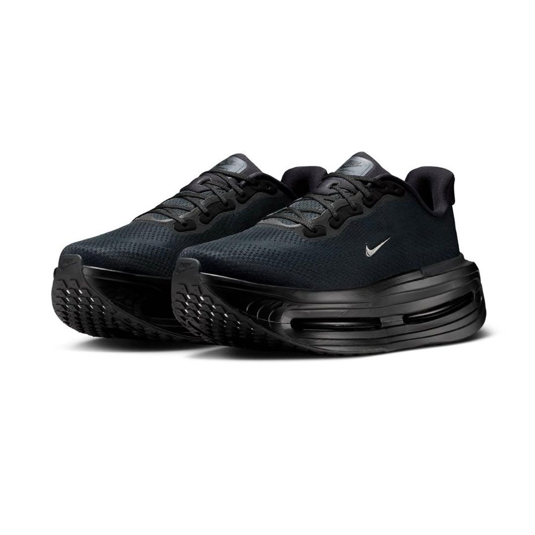 国内正規品 Nike Vomero Premium 29cm