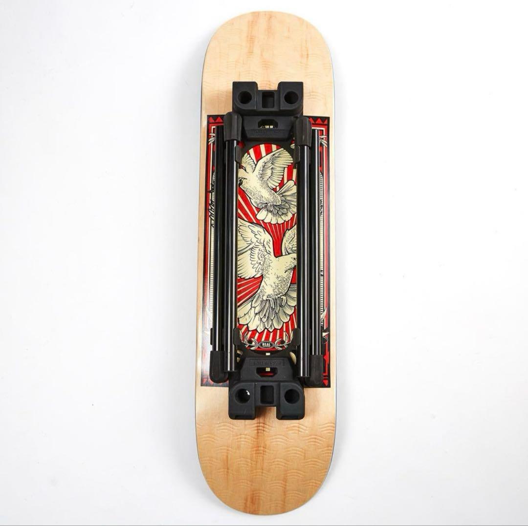 Ballistics /SB STOOL KIT 1.5 新品