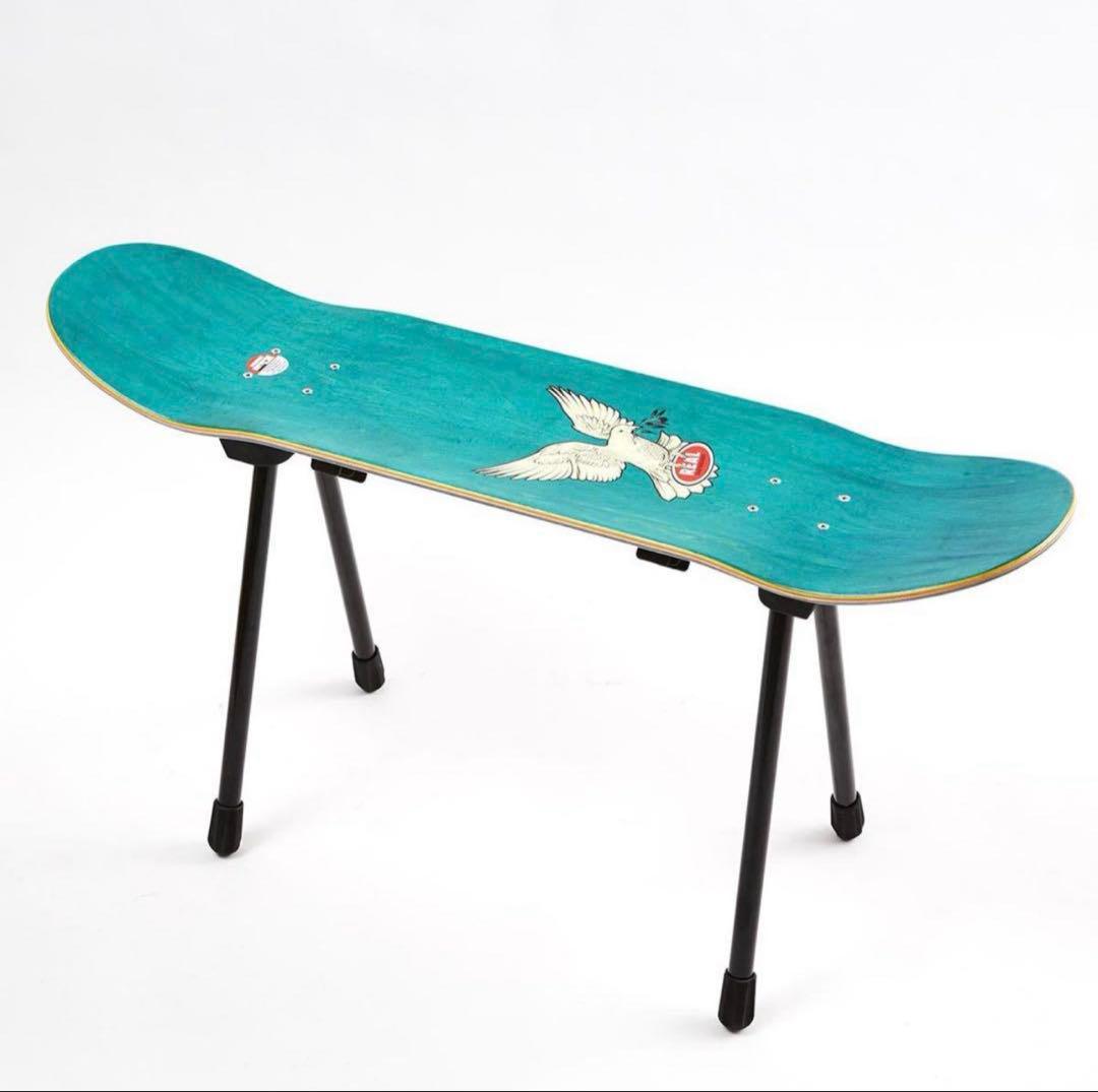 Ballistics /SB STOOL KIT 1.5 新品