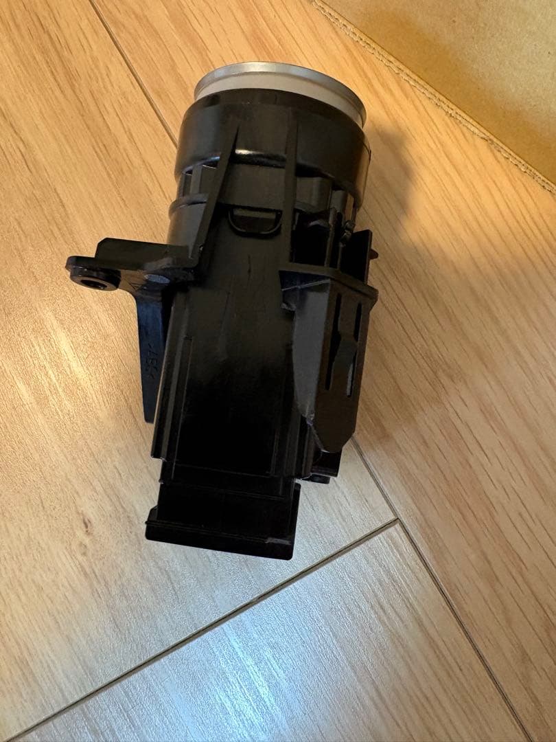 ランドクルーザー ランクル 300 イグニッションスイッチ