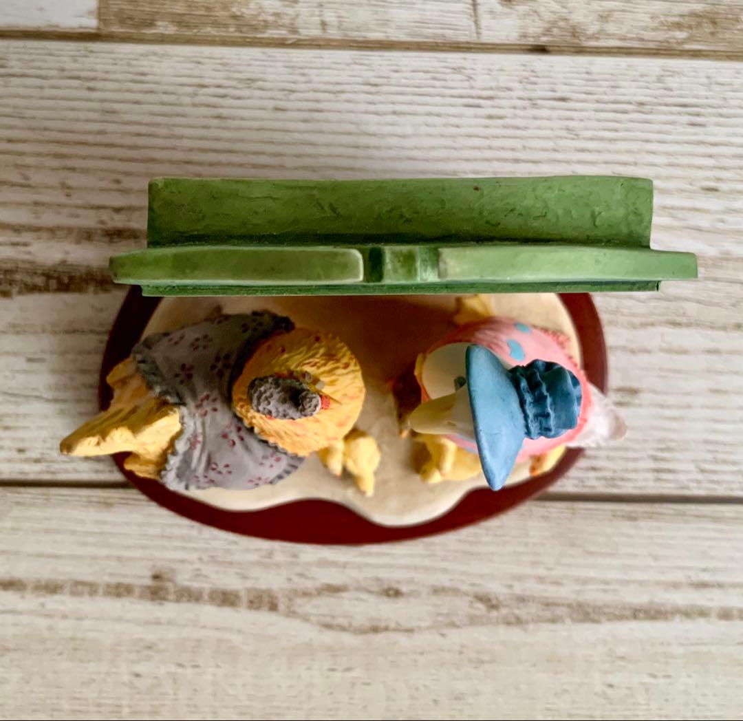 【専用】ジンジャーとピクルスのお店、チミーウィリーといちご メンバー限定