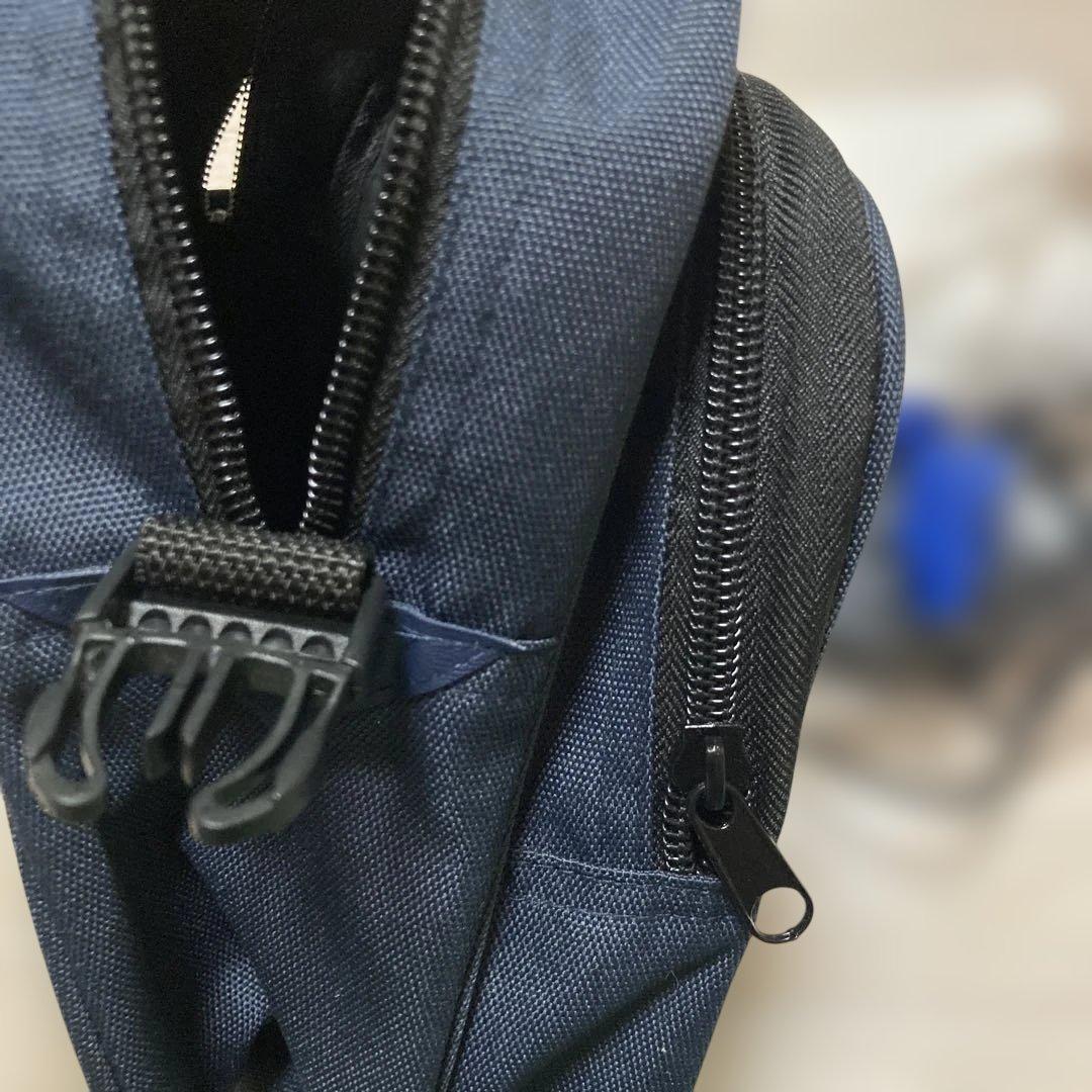 ✴️OMRON 吸引器 NE-C30新品未使用　吸入機　ネブライザー　オムロン