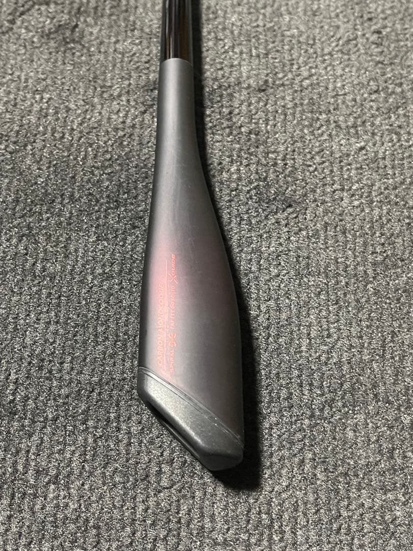【Aw Aya商品】シマノ セフィアリミテッド メタルスッテ B65M-S