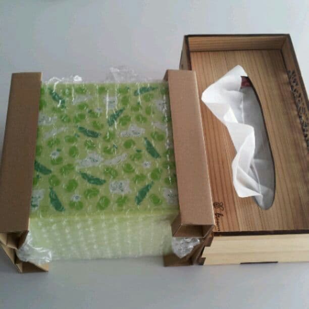 売り切れ リラックマ