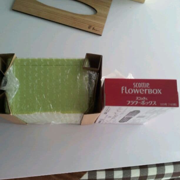 売り切れ リラックマ