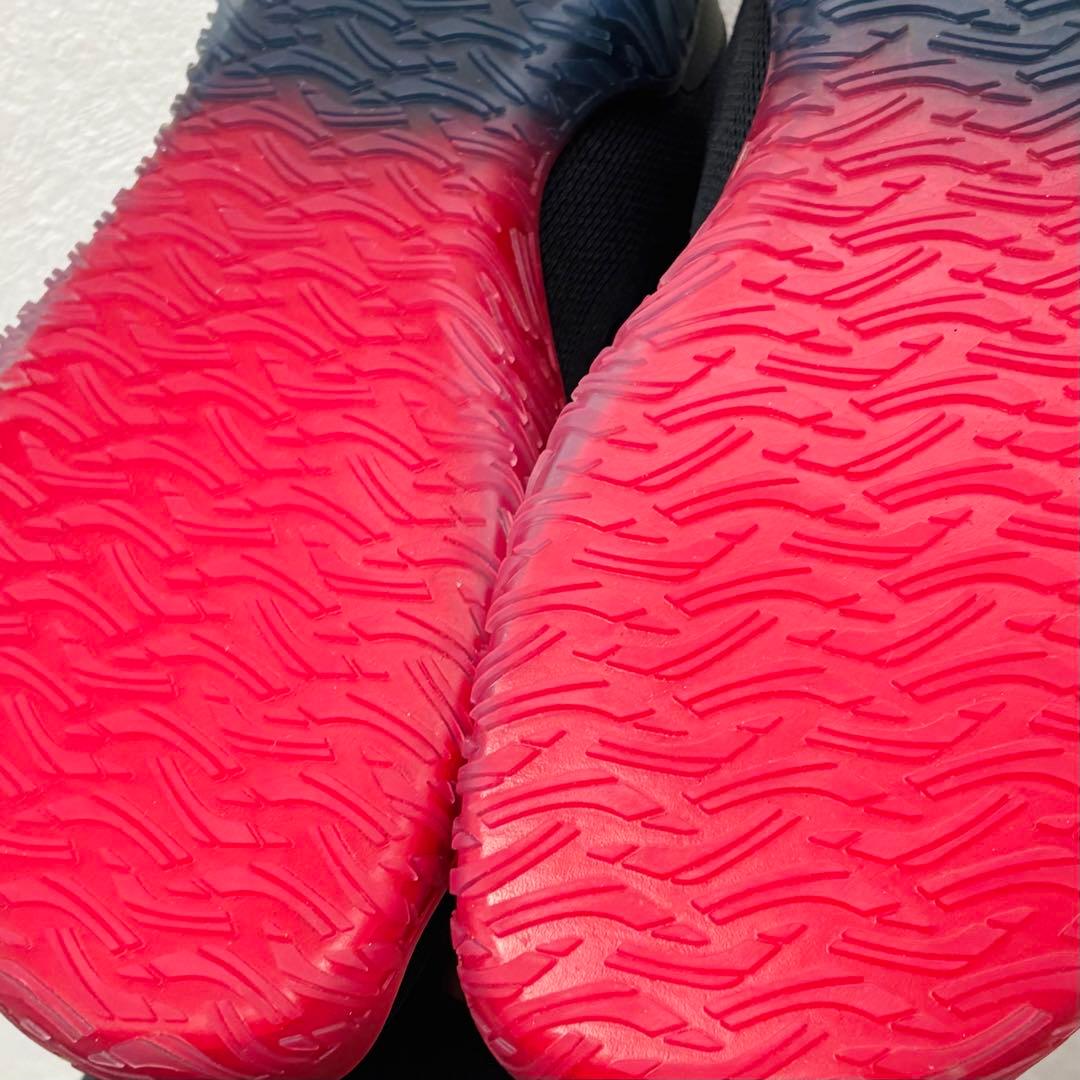 【値引き交渉可】AVANCUS エイペックスパワー V3.0 ブレッド 40