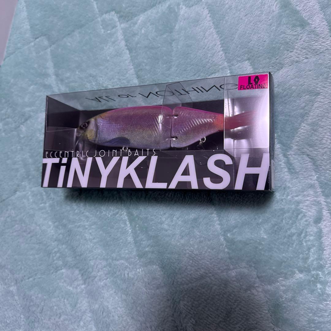 DRT KLASH９ - マジックトラウト & OZONE