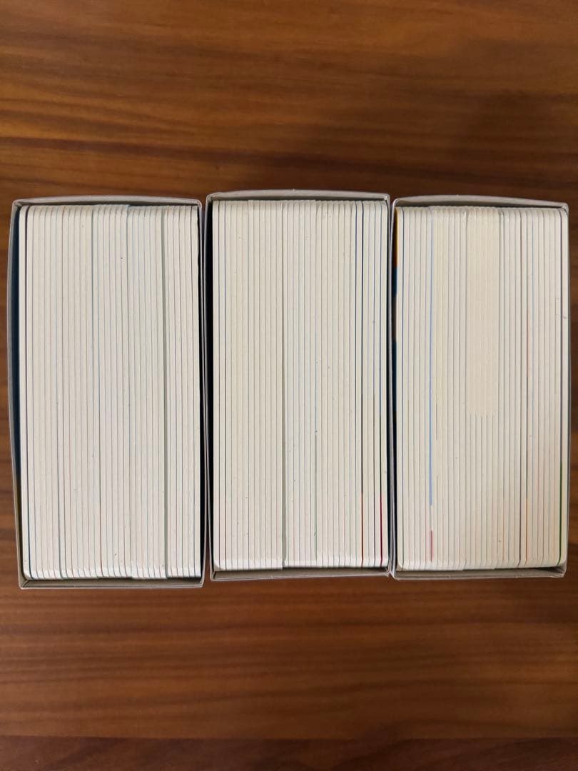 DWE プレイアロング　絵本　15冊