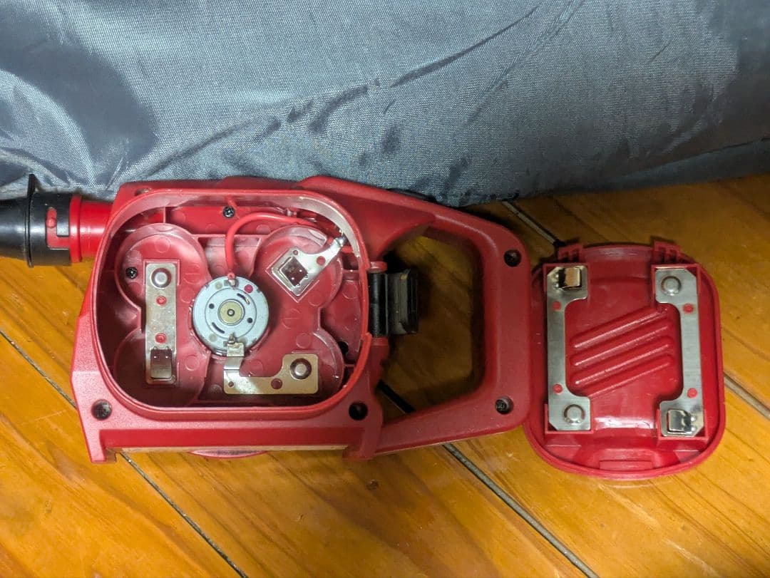 Coleman Tough Wide Dome IV / 300その他快適セット