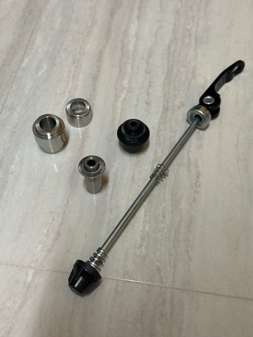 アクセサリー Wahoo KICKR V5