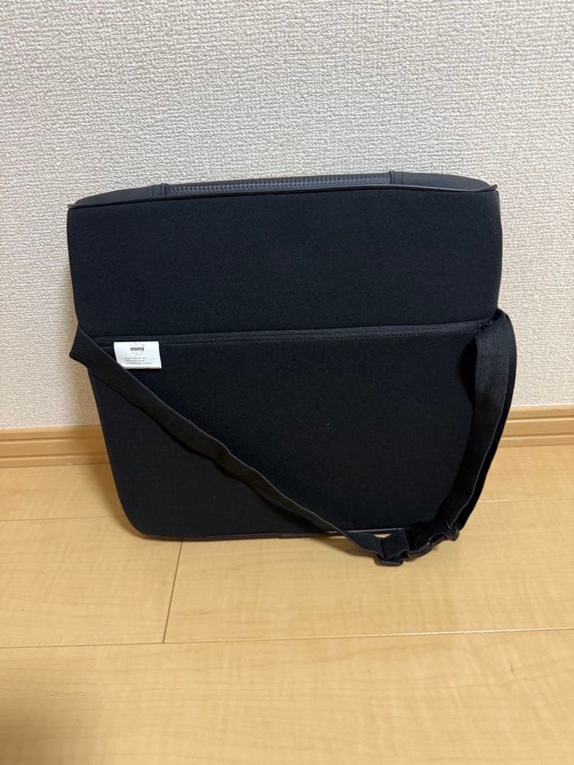 MOMO モモ COMFORTCORSA コンフォートコルサ サポートクッション