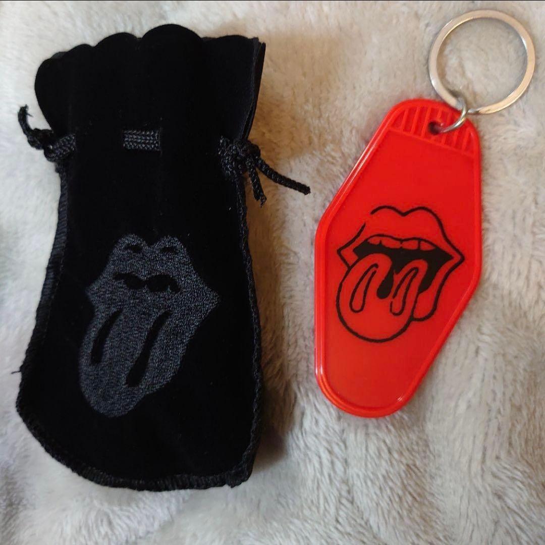 洋楽 ROLLINGSTONES Exile On MainSt DeluxeBox