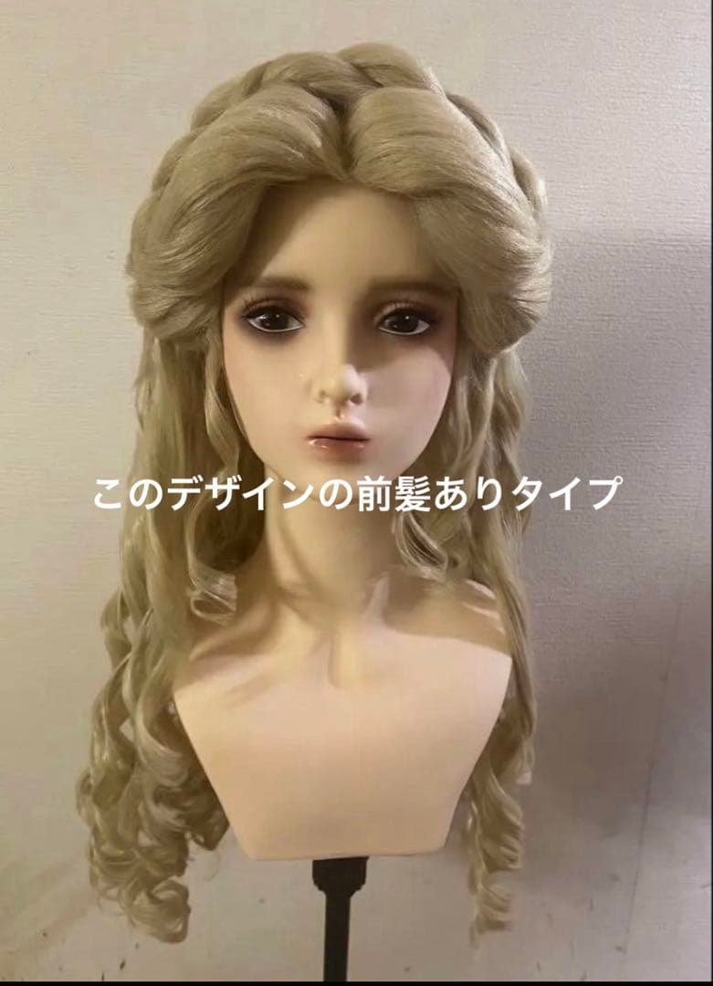 37さま専用ページ